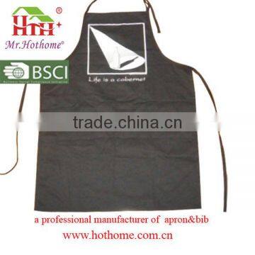 Restaurant Apron photo-4