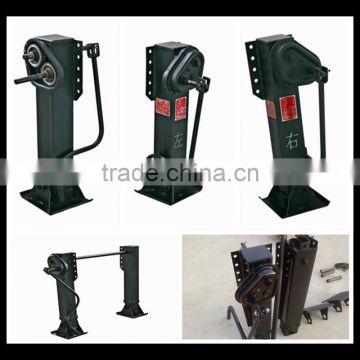 High quality 28T Trailer Landing Gear/Landing Leg