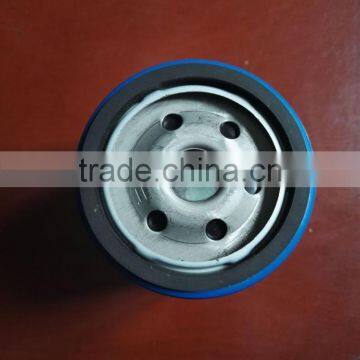 High Quality Pf47 Oil Filter photo-3