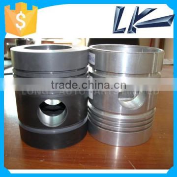 High quality engines pistons for tractors massey ferguson