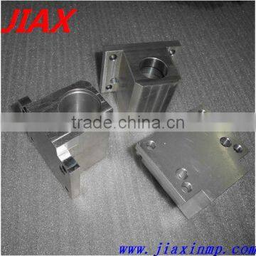 High Precision oem stainless steel aluminum metal guangzhou auto parts