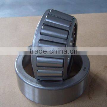 Bearing 2007118 Used for Dongfeng Truck in Wholesale