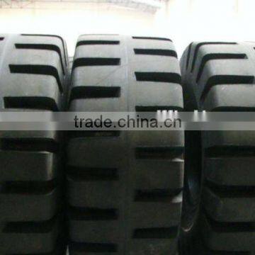 21.00-33 High performance OTR Tyre