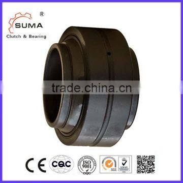 GEEM...ES-2RS / GEM...ES-2RS Standard Duty Radial Spherical Plain Bearing