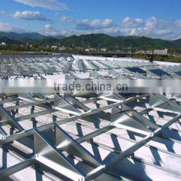 Solar Bracket/Solar Panel Mounting Bracket/Photovoltaic Stents photo-3
