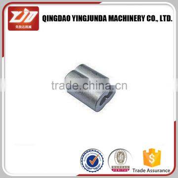 JIS type aluminum cooper ferrule & crimps