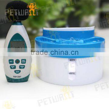 Pet Auto Drinker/auto Pet Fountain photo-5