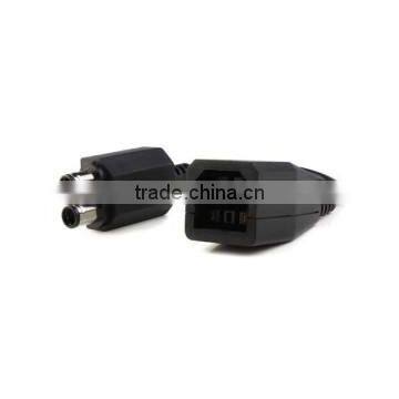 Adaptortransfer Cable For XBOX360 Slim