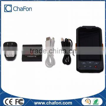 0~50cm UHF Smartphone Android Usb Rfid Reader photo-6