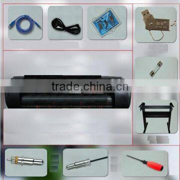 Mini Vinyl Cutter Low Price VINYL CUTTER PLOTTER for Sale