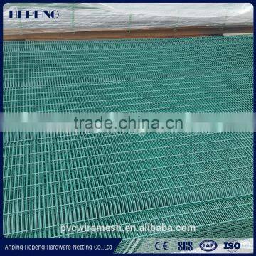 Anti-climb Fence Made in China photo-3