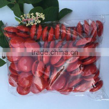 High Quality Whiteboard Magnetic Nail, Round Shape Magnetic Nail photo-5