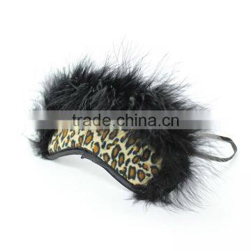 EYE MASK FEATHER EYE MASK FOR SEX ADULT SEX TOY EYE MASK SEX TOY EYE MASK FOR SEX EYE MASK WHOLESALE SEX PRODUCT EYE MASK