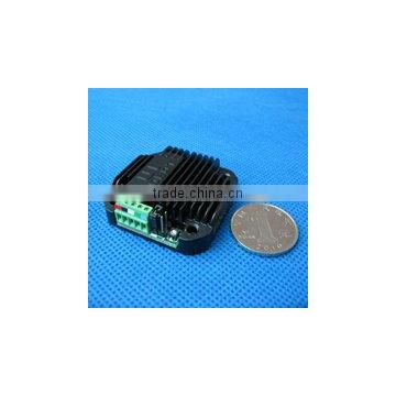 Stepper motor Controller