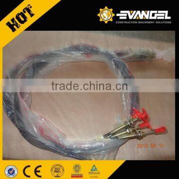 Zoomlion Spare Parts for Loader ,grader,excavator photo-2