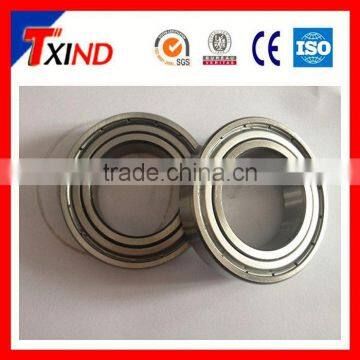 Linear / Loose Ball Bearings Made in Germany photo-4