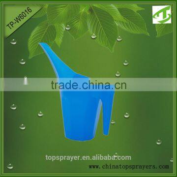 More Color Cheap Watering Can Use Garden photo-5