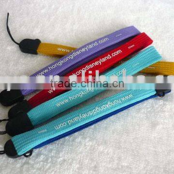 Mobile Phone Strap