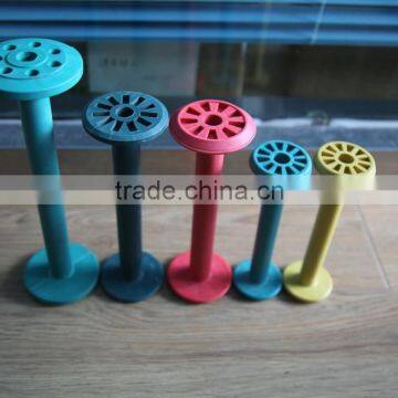 Automatic Bobbin Winding Machine photo-2