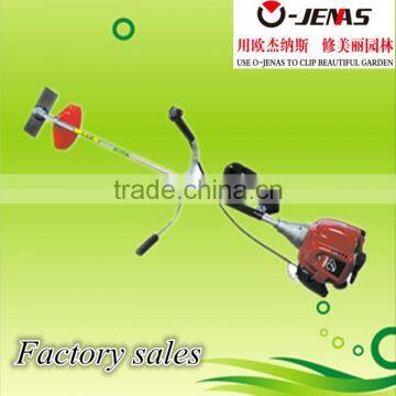 GX35 brush cutter garden tool and equipment