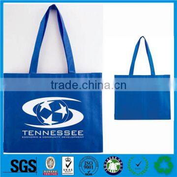 Alibaba China All Normal Sizes PP Spunbonded Nonwoven Fabric Eco PP Bag