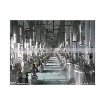 Stainless Steel Essential Oil Distiller for Herbal Extraction photo-2