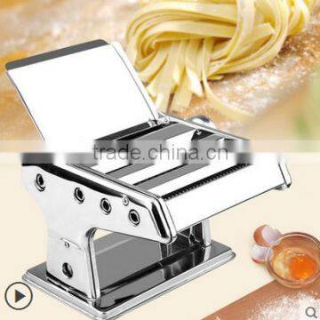 Noodle Maker Machine photo-4