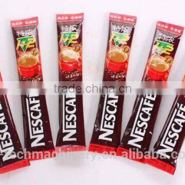 Automatic Machine for Filling and Packing Spices Powder photo-4