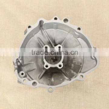 Aluminum Engine Stator Crankcase Cover For Honda CBR600RR 2003-2006 photo-3