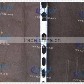 666 Strips for Danish Trolley photo-5