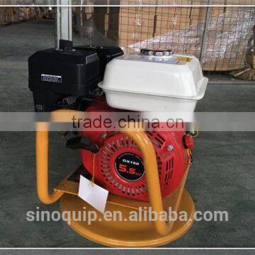 Concrete Vibrator/Honda Type Concrete Vibrator/Honda Type Concrete Vibrator Model SV38B photo-2
