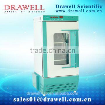 DRAWELL high quality Mould Incubator