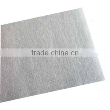 Non Adherent Dressing Pad Bandage Surgical Sterile Medical Gauze photo-4