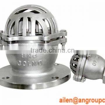 High Quality China Made Gate Valve With HDPE Pipe photo-4