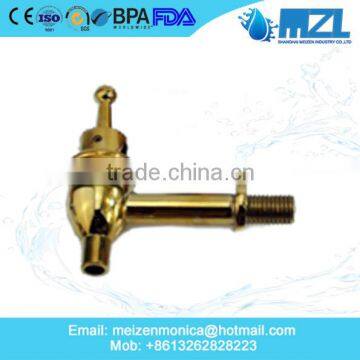 Custom Best Quality Stainlesssteel Draft Beer Keg Tap photo-3