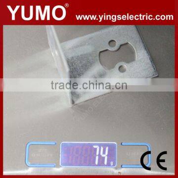S3-B1370/S3-A1371 Elevators Parts Limit Switch With Holder photo-6