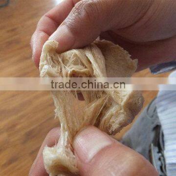 Welcome Wholesales Multifunction Textured Soya Protein Service Machinery photo-5
