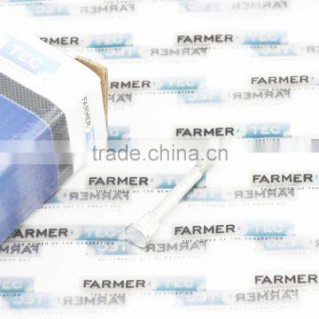 CARBURETOR BOLT FOR STIHL 023 025 MS230 250 CHAINSAW REPLACE NEW