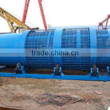 china hot sell gold mining machinery