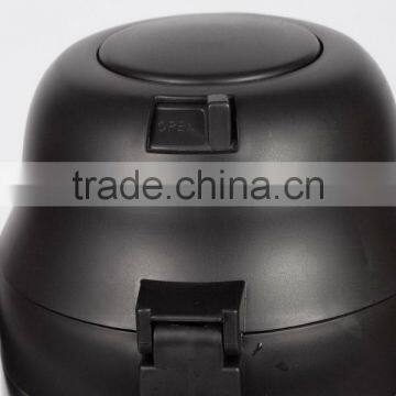 Unbreakable Lfgb &fda Certificated Water Pot Coffee Pot 2.2l(ASUL) photo-4