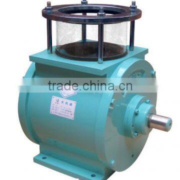 Best Choice Excellent Small Scale Flour Mill for Sale in Pakistan With After Sale Service photo-3