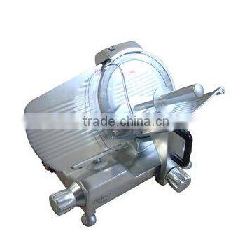 GRT - MS250L Automatic Meat Slicer photo-2