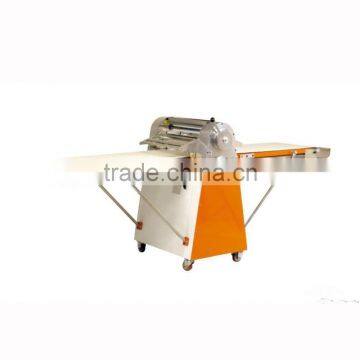 Commercial Dough Sheeter Pastry Roller photo-6