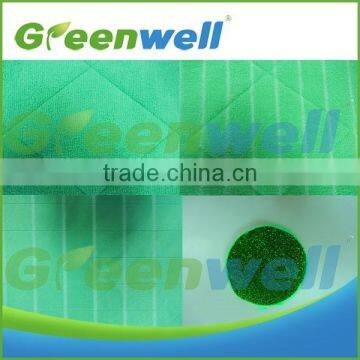 Super Quality Bamboo Cleaning Cloth photo-4