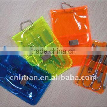 nail clipper,nail clipper set
