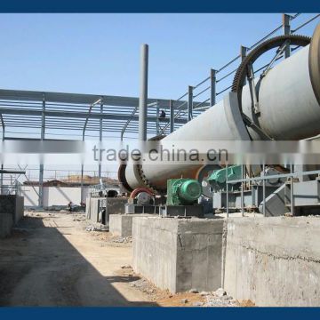 Professional What is the Meaning of Kilns in Cement Making Machinery