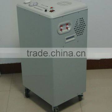 Circulating Water Vacuum Pump photo-5