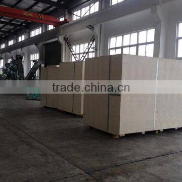 Metak Led Sorting Machine photo-4