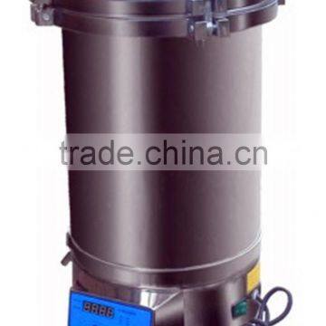 Digital Display Autoclave, Portable Steam Sterilizer photo-2