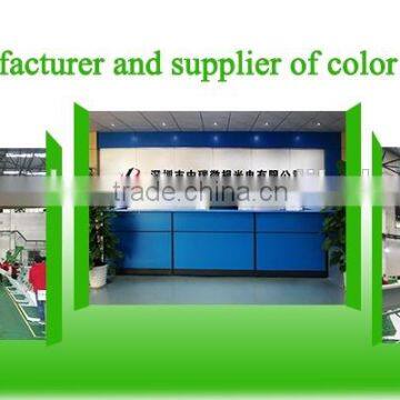 ZRWS High Quality Xinjiang Wheat Color Sorter With Competitive Price photo-6